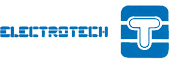 Electrotech
