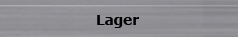 lager