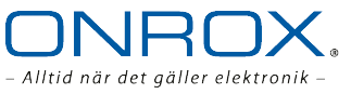 Onrox logo